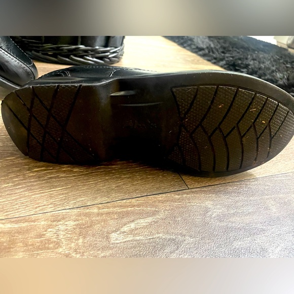 Men’s Clarks Loafer - Picture 5 of 6